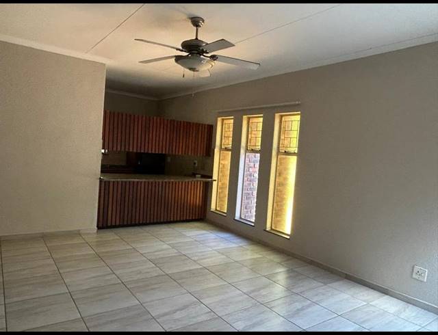 3 BEDROOM HOUSE FOR SALE IN CHROOM PARK